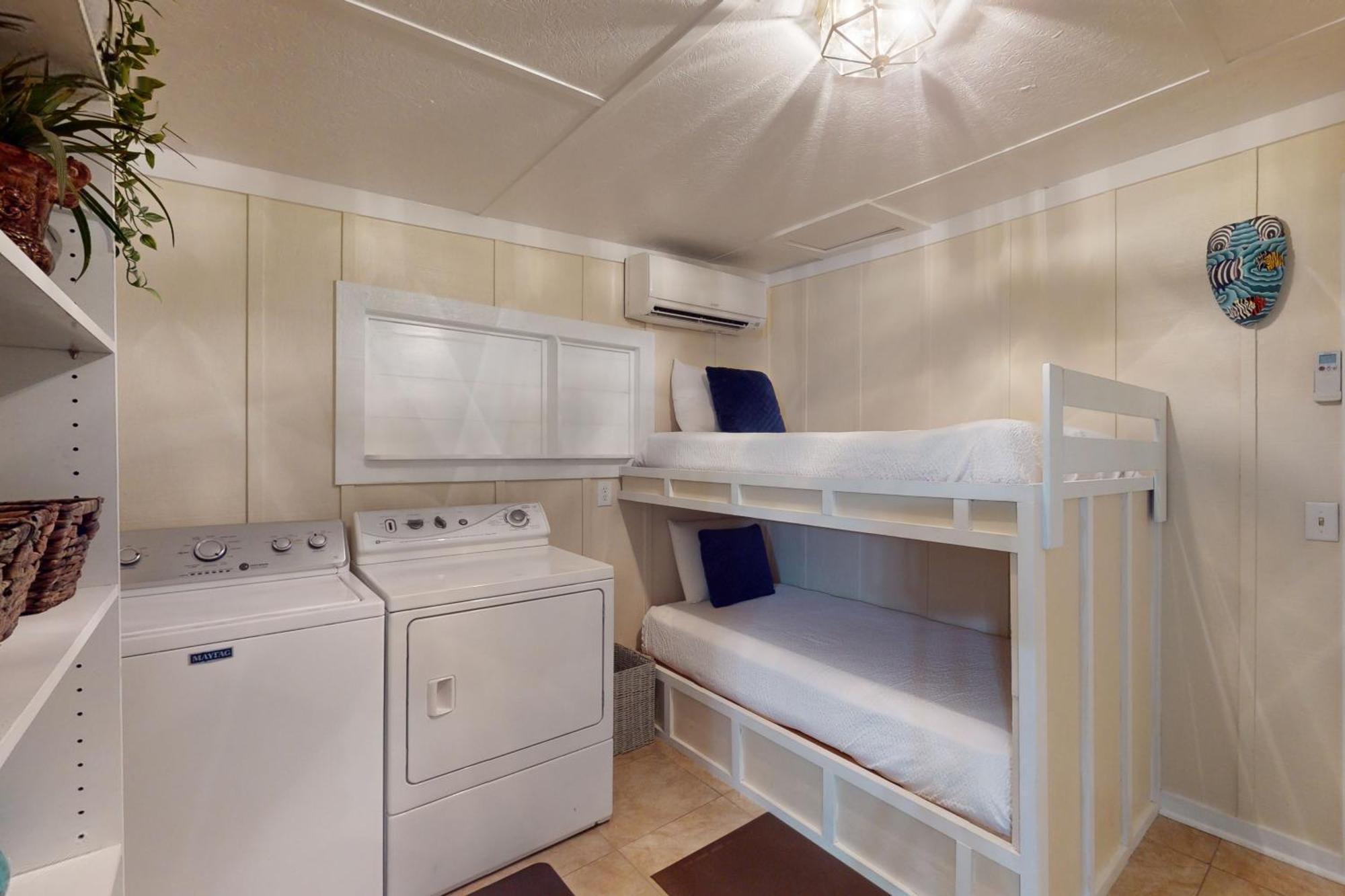 Sunshine Cottage Santa Rosa Beach Esterno foto