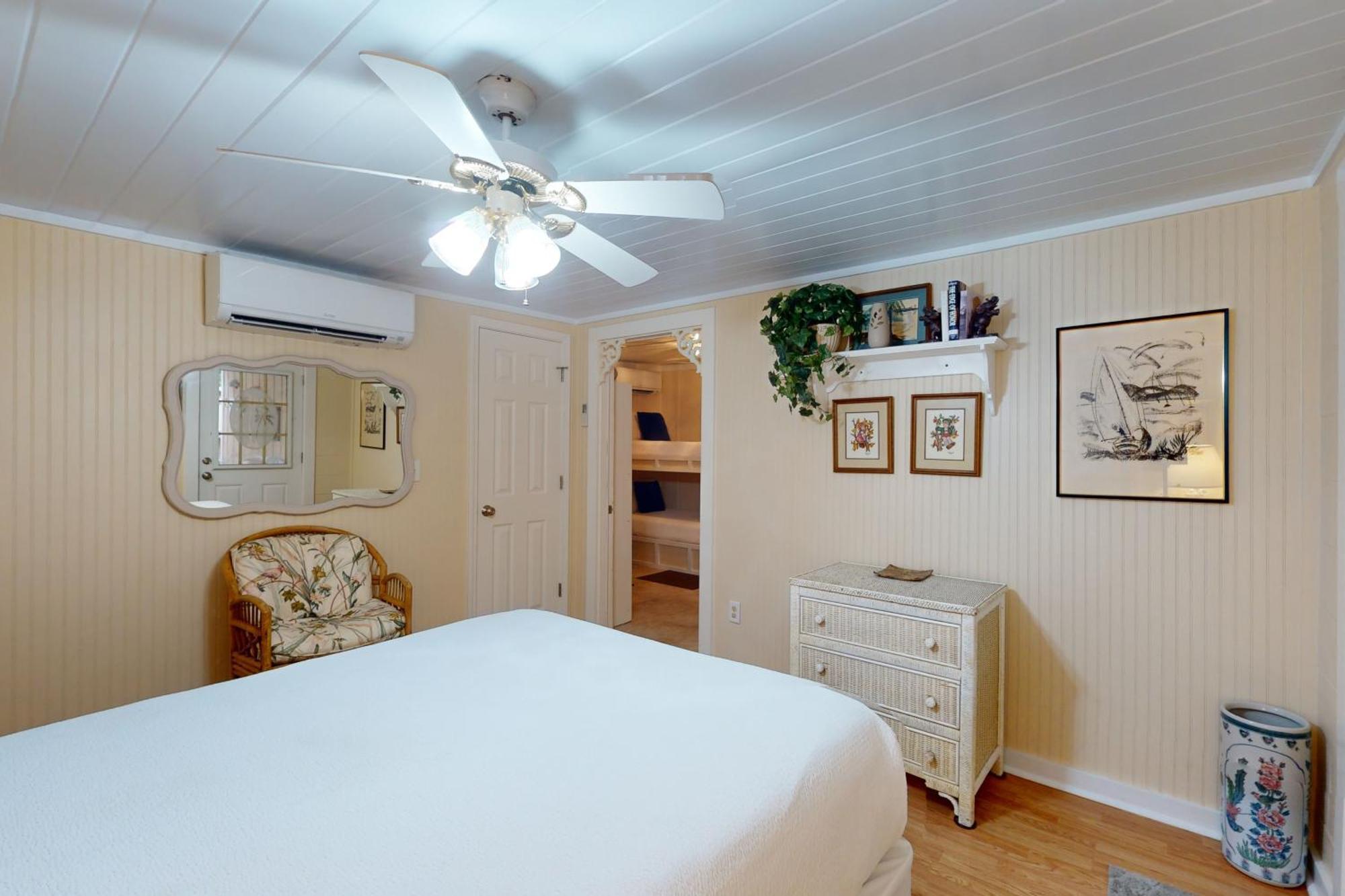 Sunshine Cottage Santa Rosa Beach Esterno foto