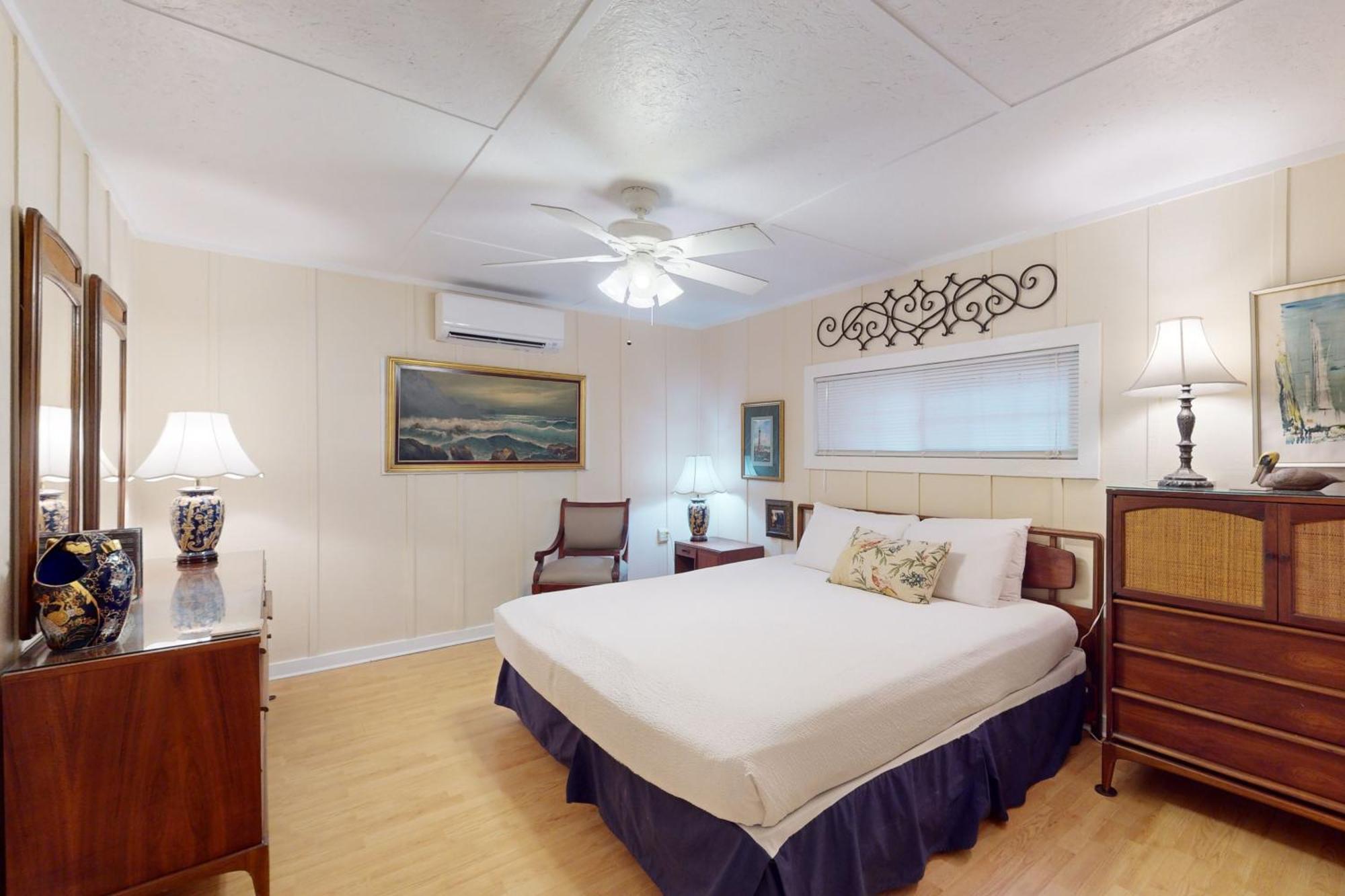 Sunshine Cottage Santa Rosa Beach Esterno foto