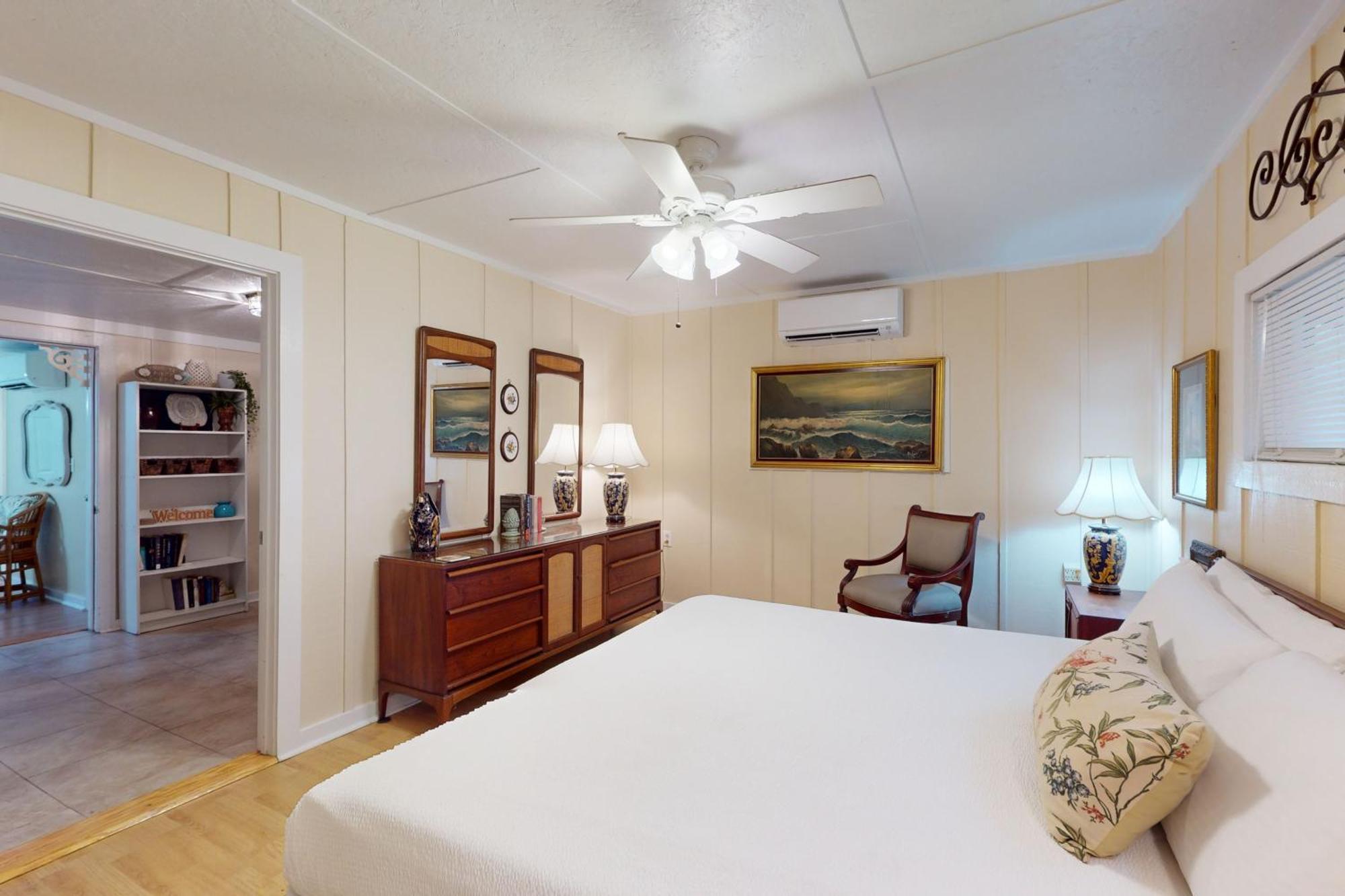 Sunshine Cottage Santa Rosa Beach Esterno foto