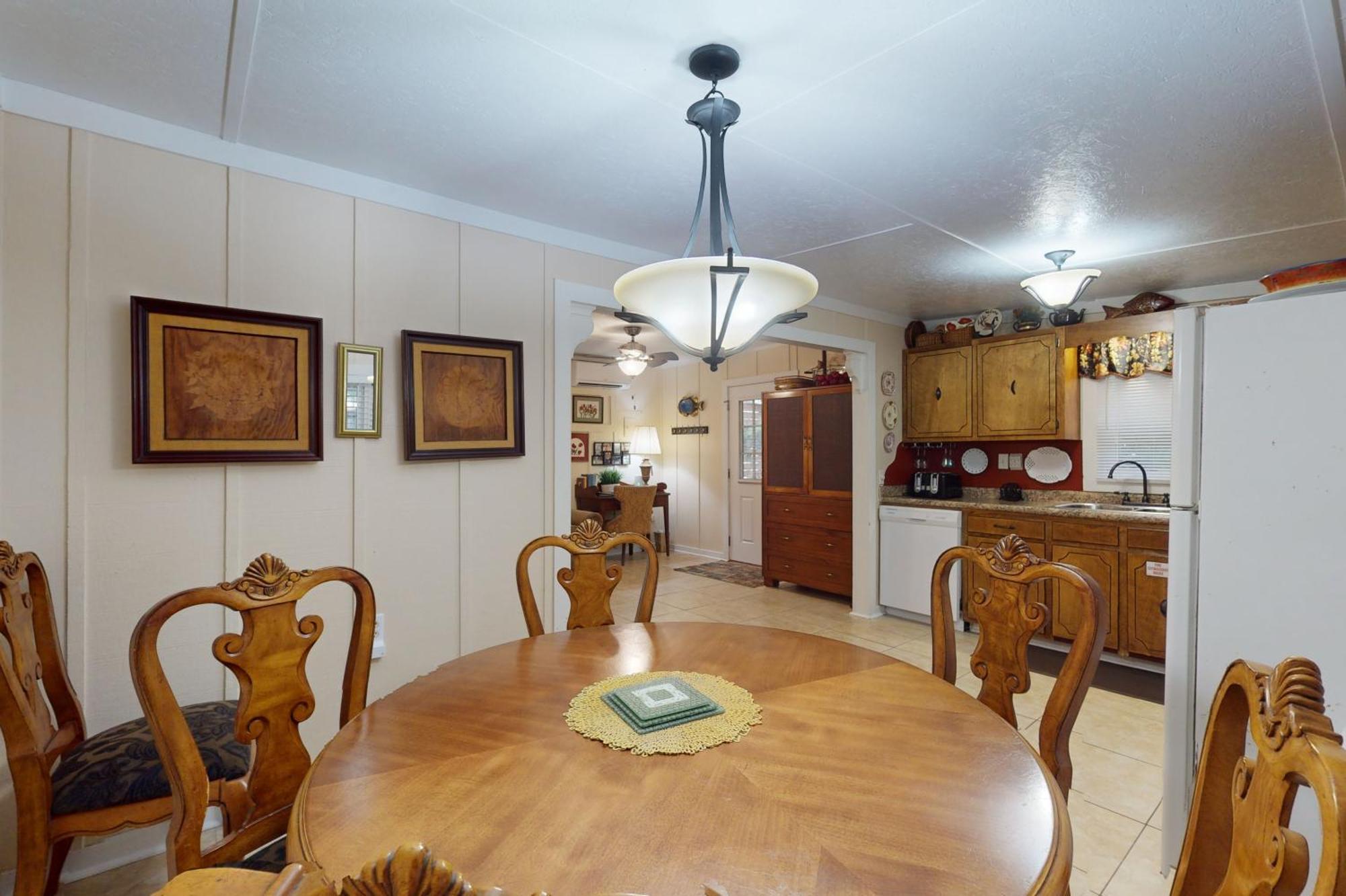 Sunshine Cottage Santa Rosa Beach Esterno foto