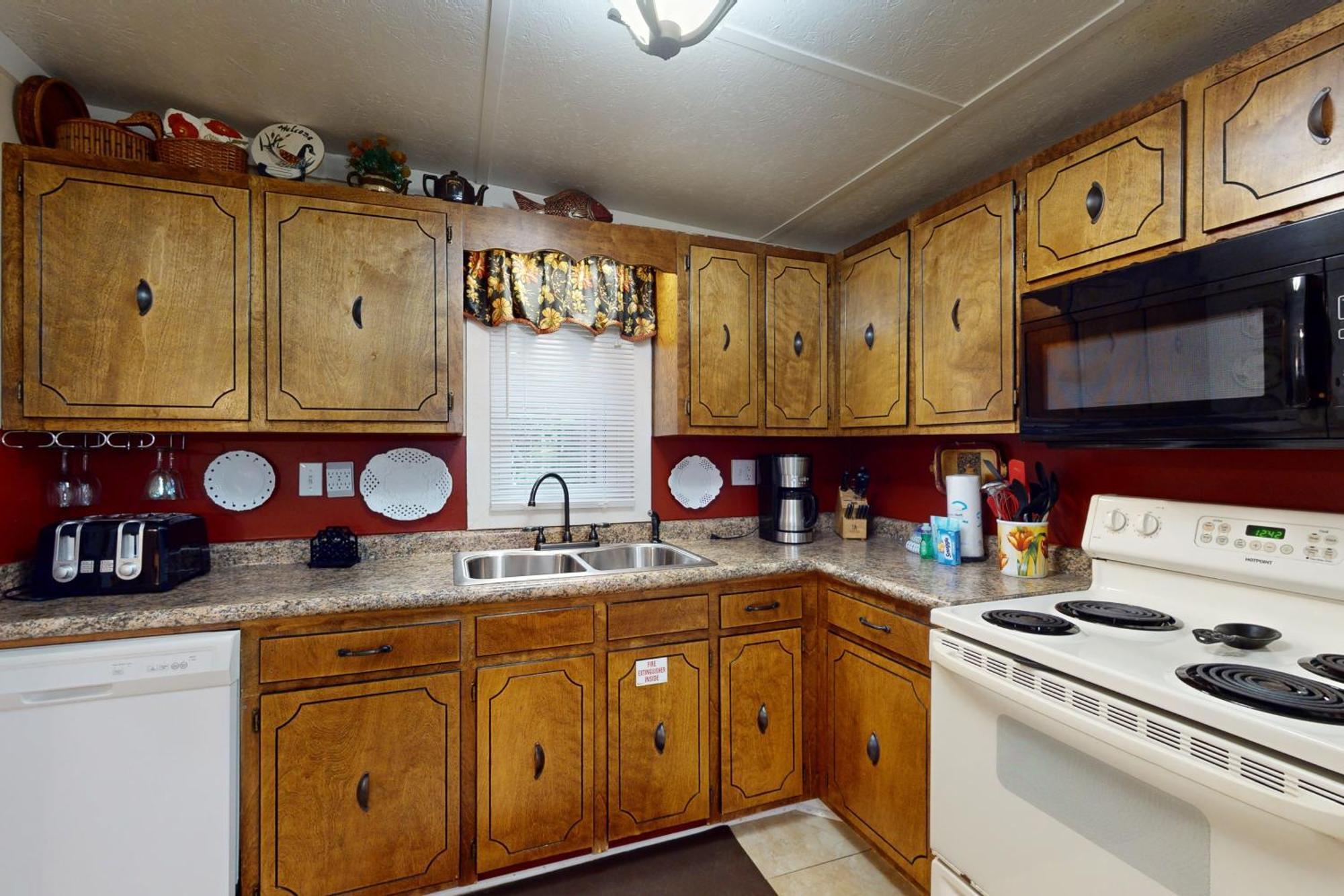 Sunshine Cottage Santa Rosa Beach Esterno foto