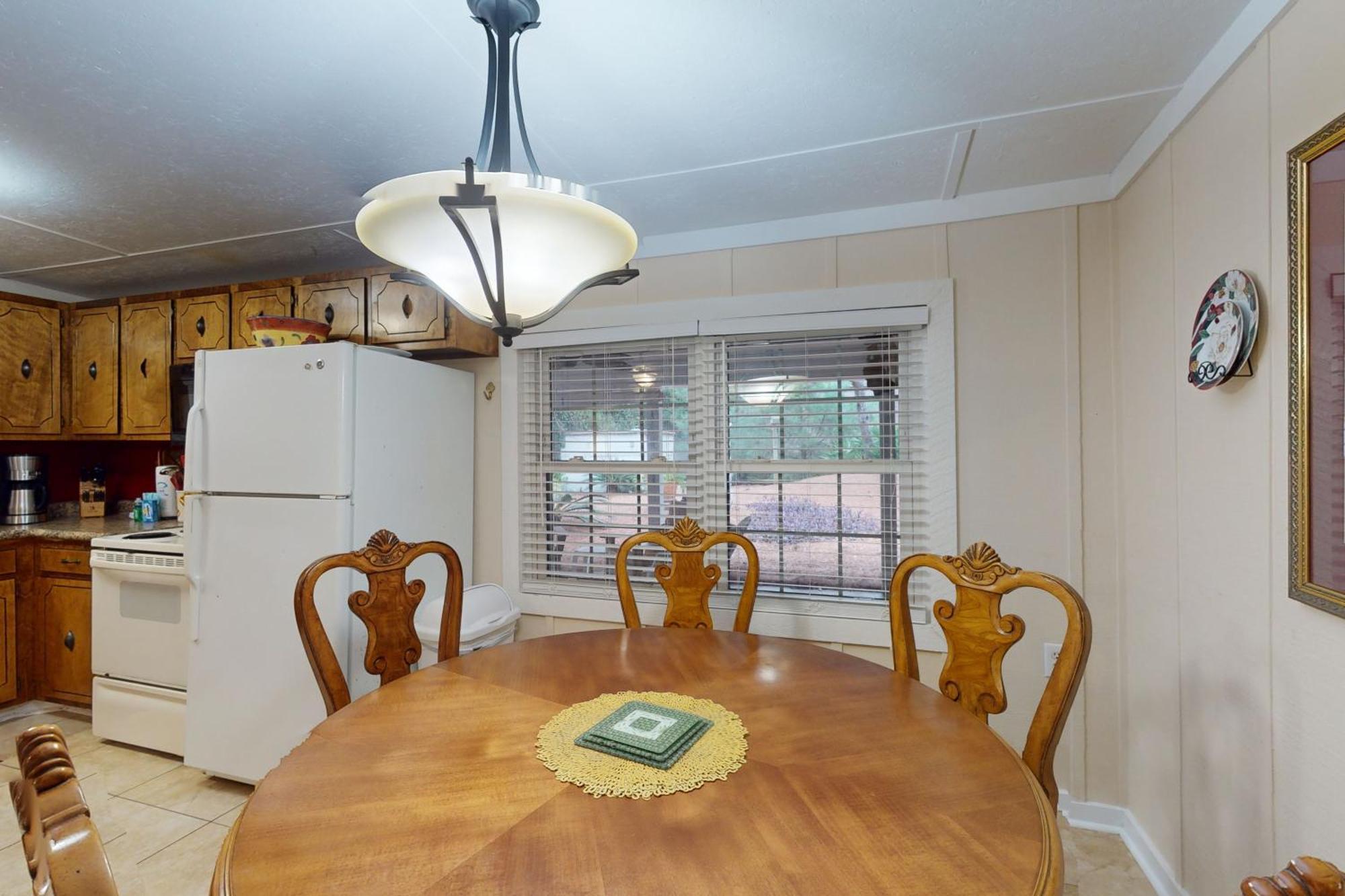 Sunshine Cottage Santa Rosa Beach Esterno foto